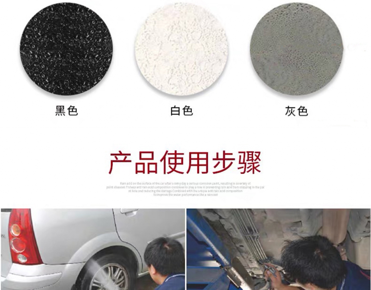 详情页_06.jpg