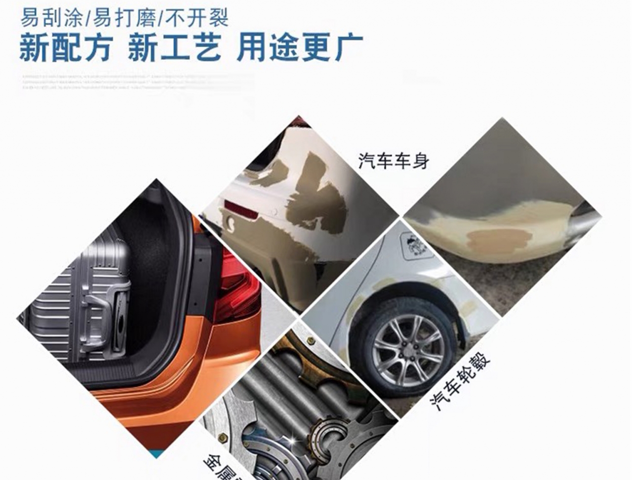 详情页_03.jpg